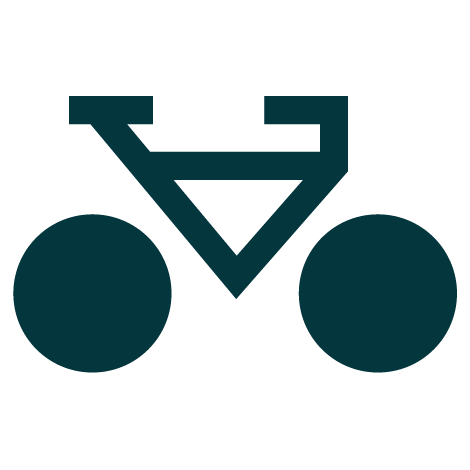 Z3n Tests (zendesk/1729184439) Help Center home page